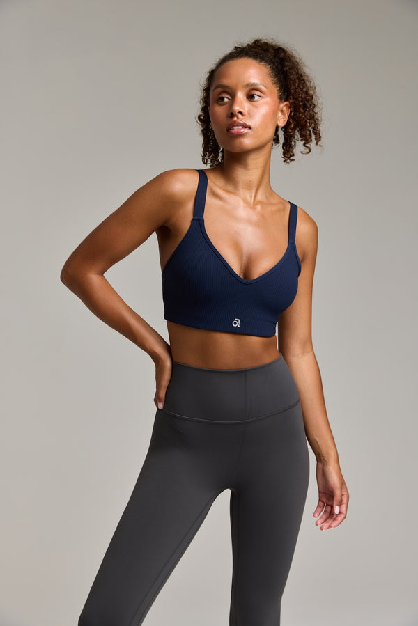 #Color_True Navy