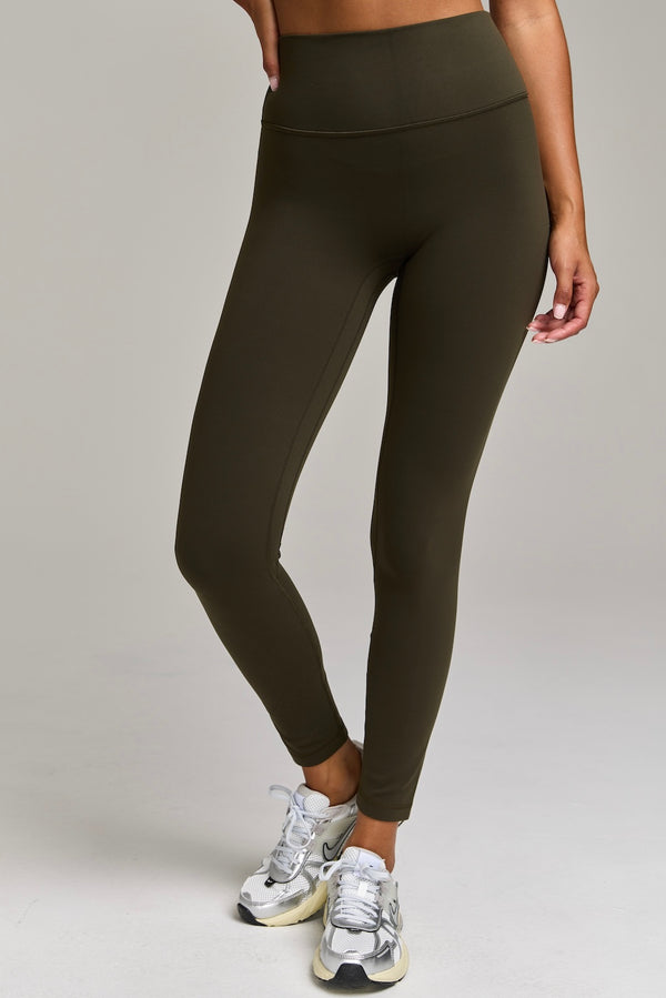 #Color_Dark Olive