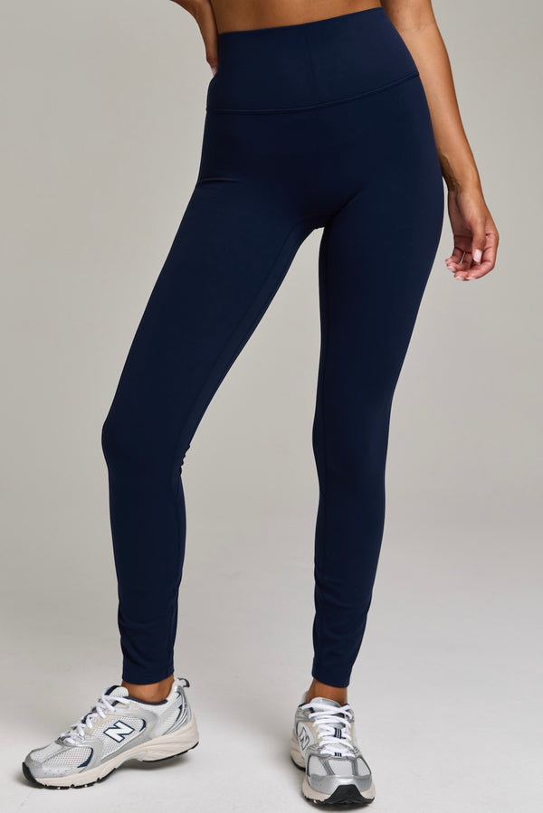 #Color_True Navy