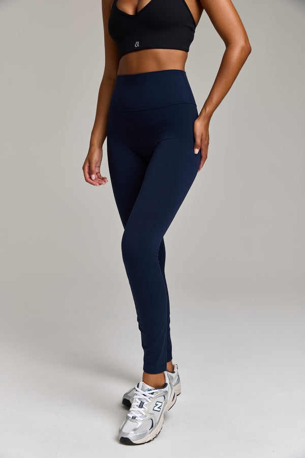 #Color_True Navy