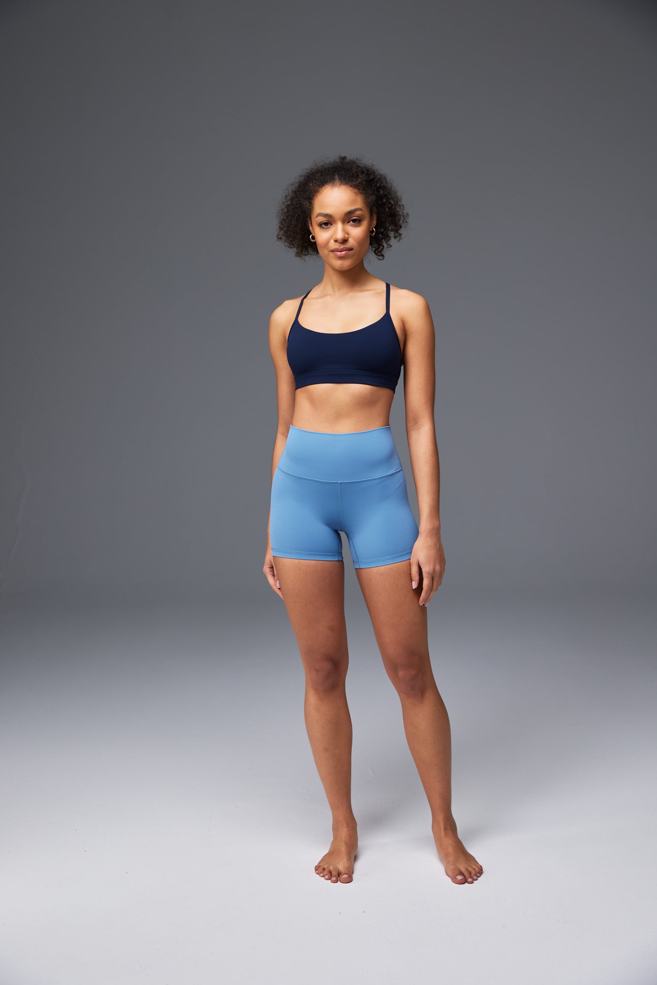Utility Blue