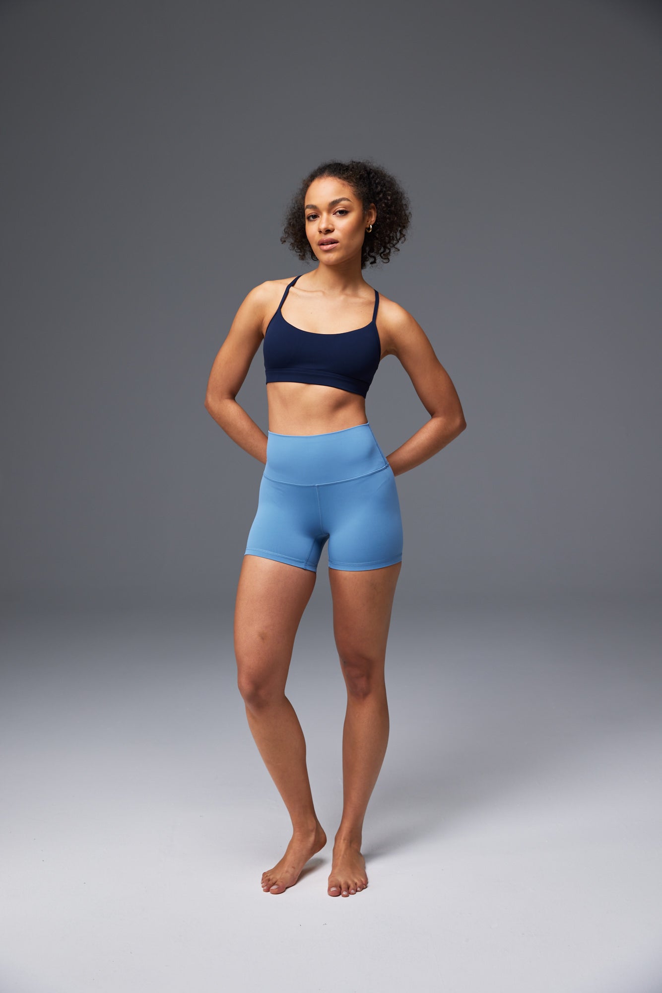 Utility Blue