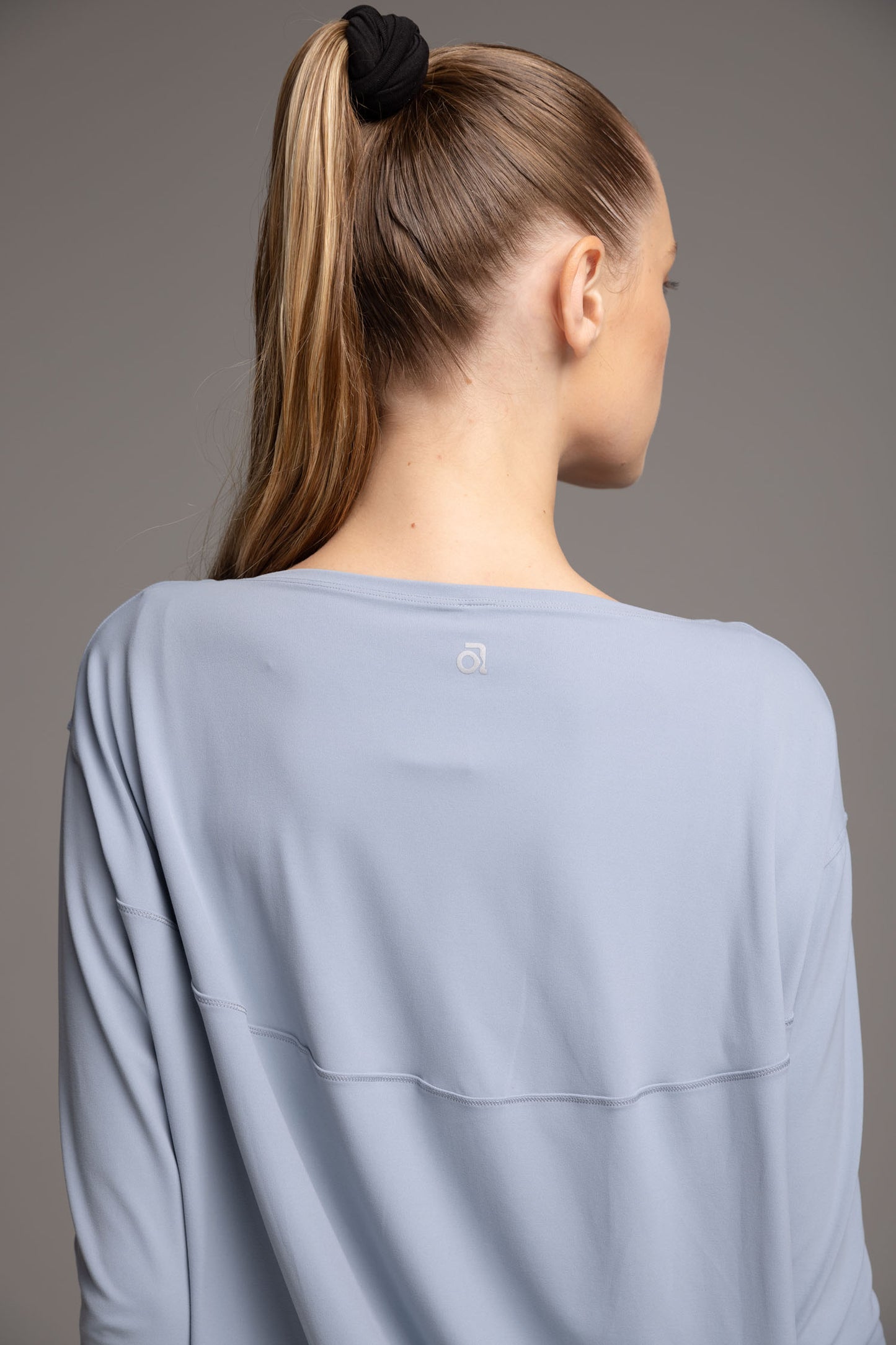 Denim Blue