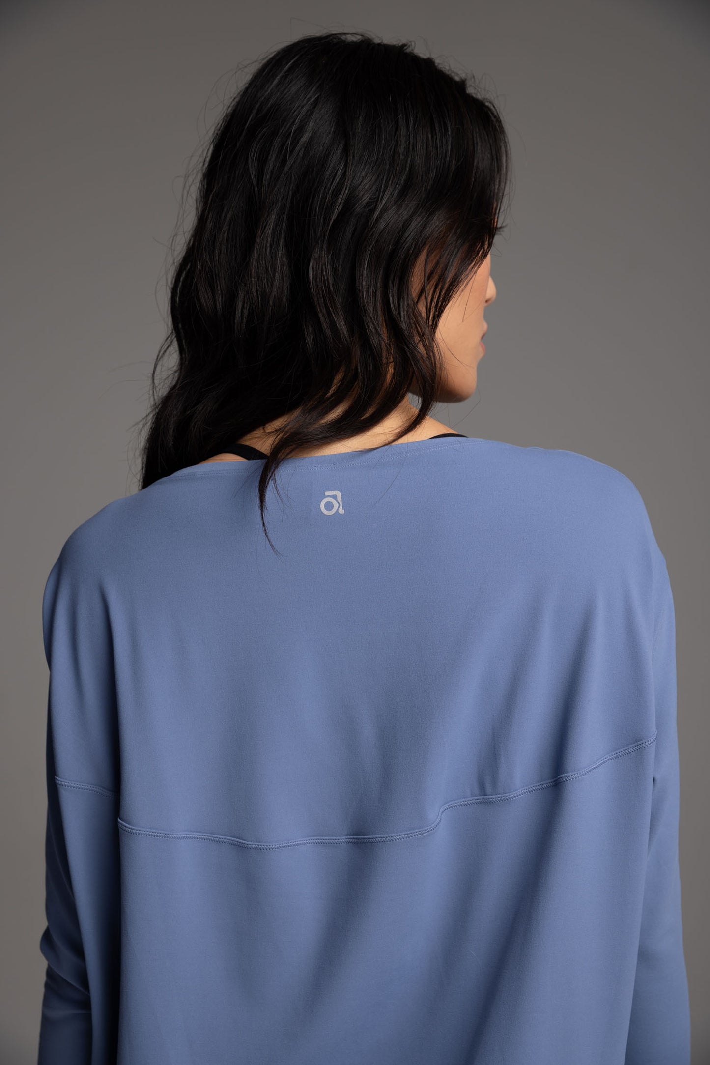 Oasis Blue
