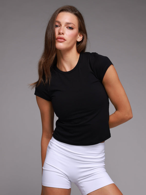 Wenamelt Baby Tee