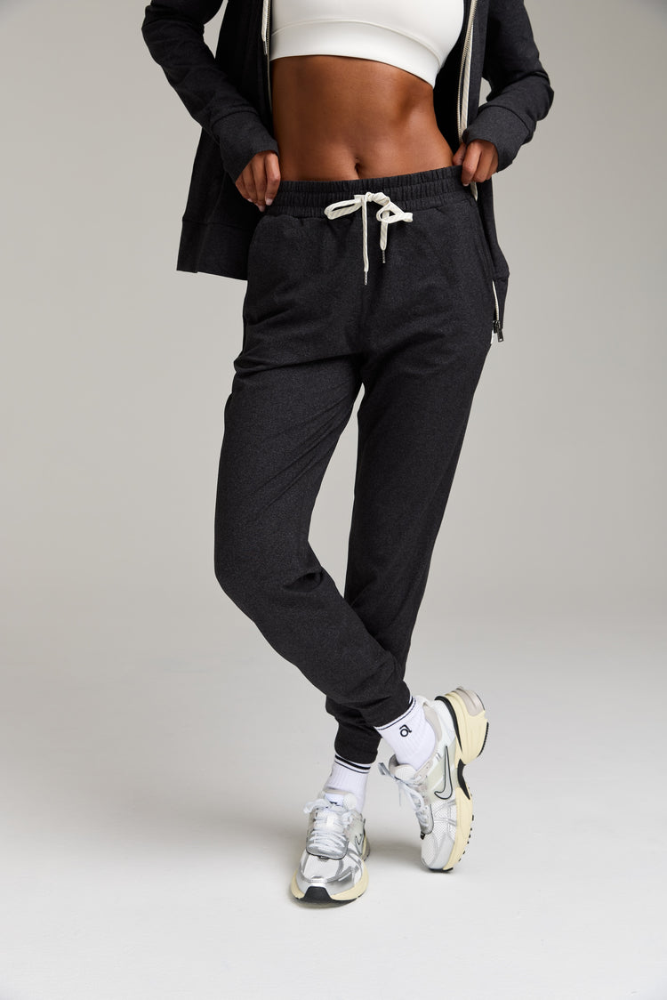 Shop All Women's