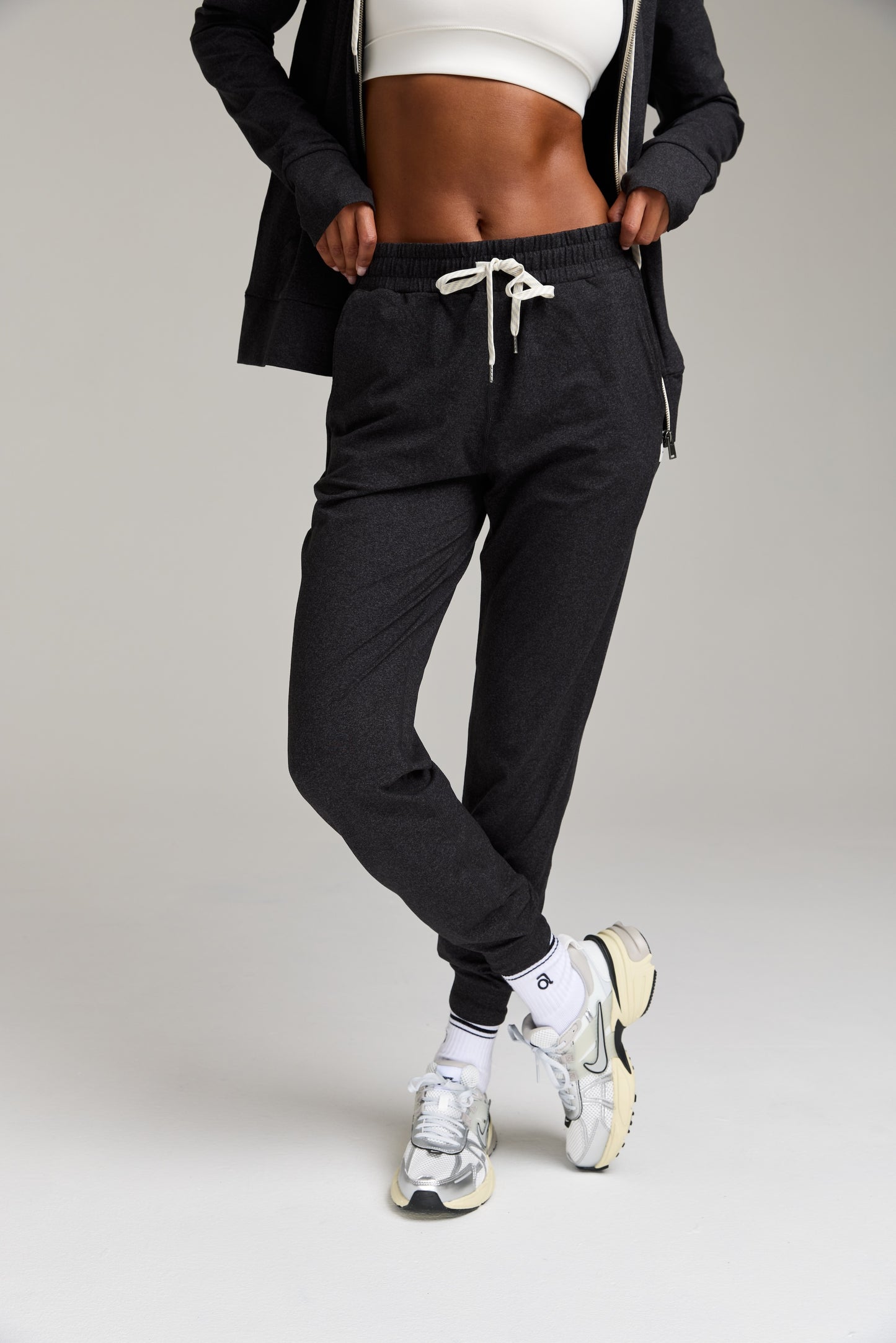 Black Heather