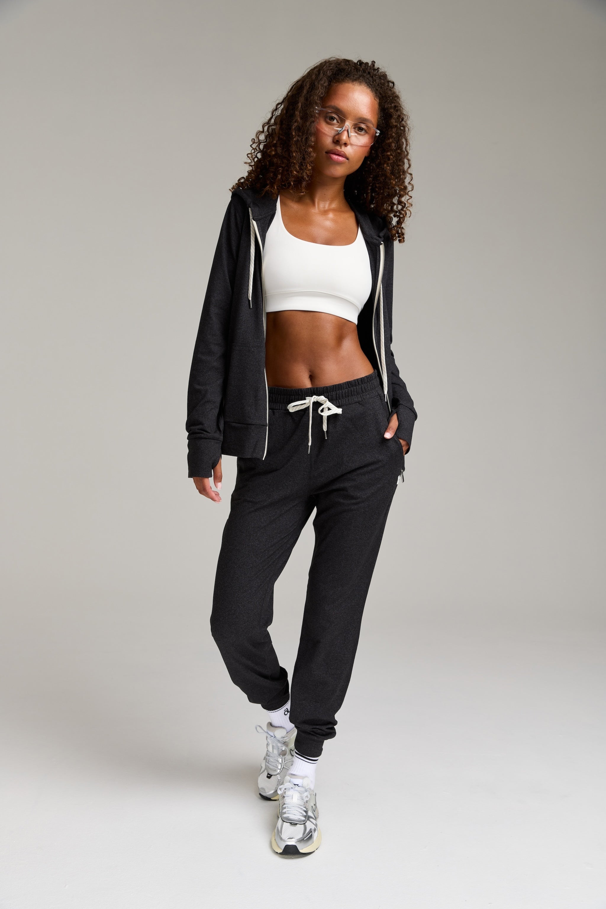 Black Heather