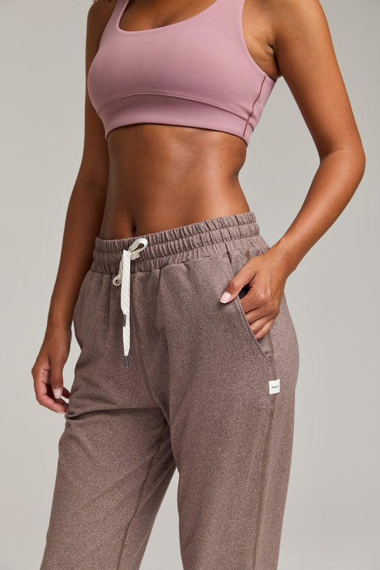 Mocha Heather
