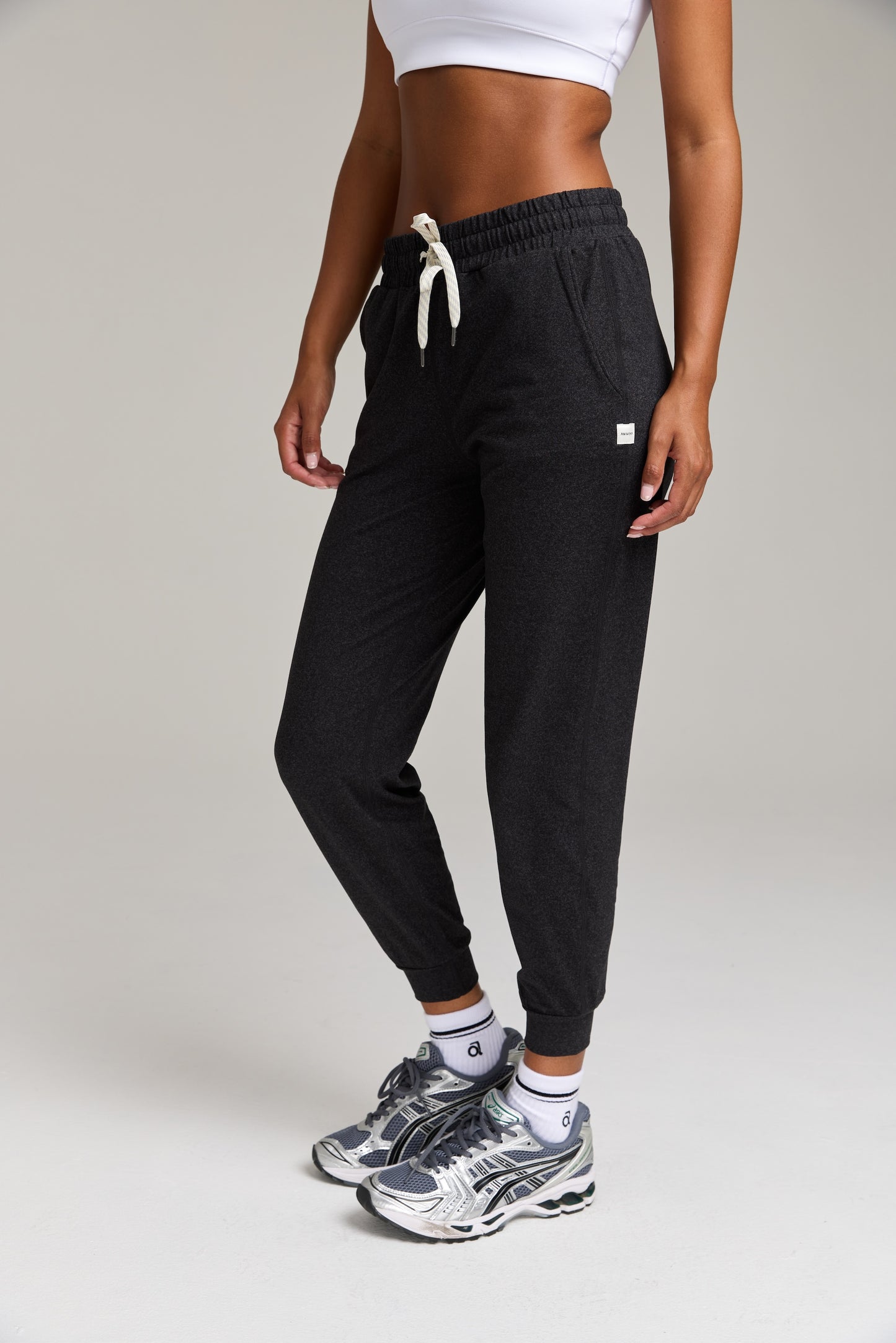 Black Heather
