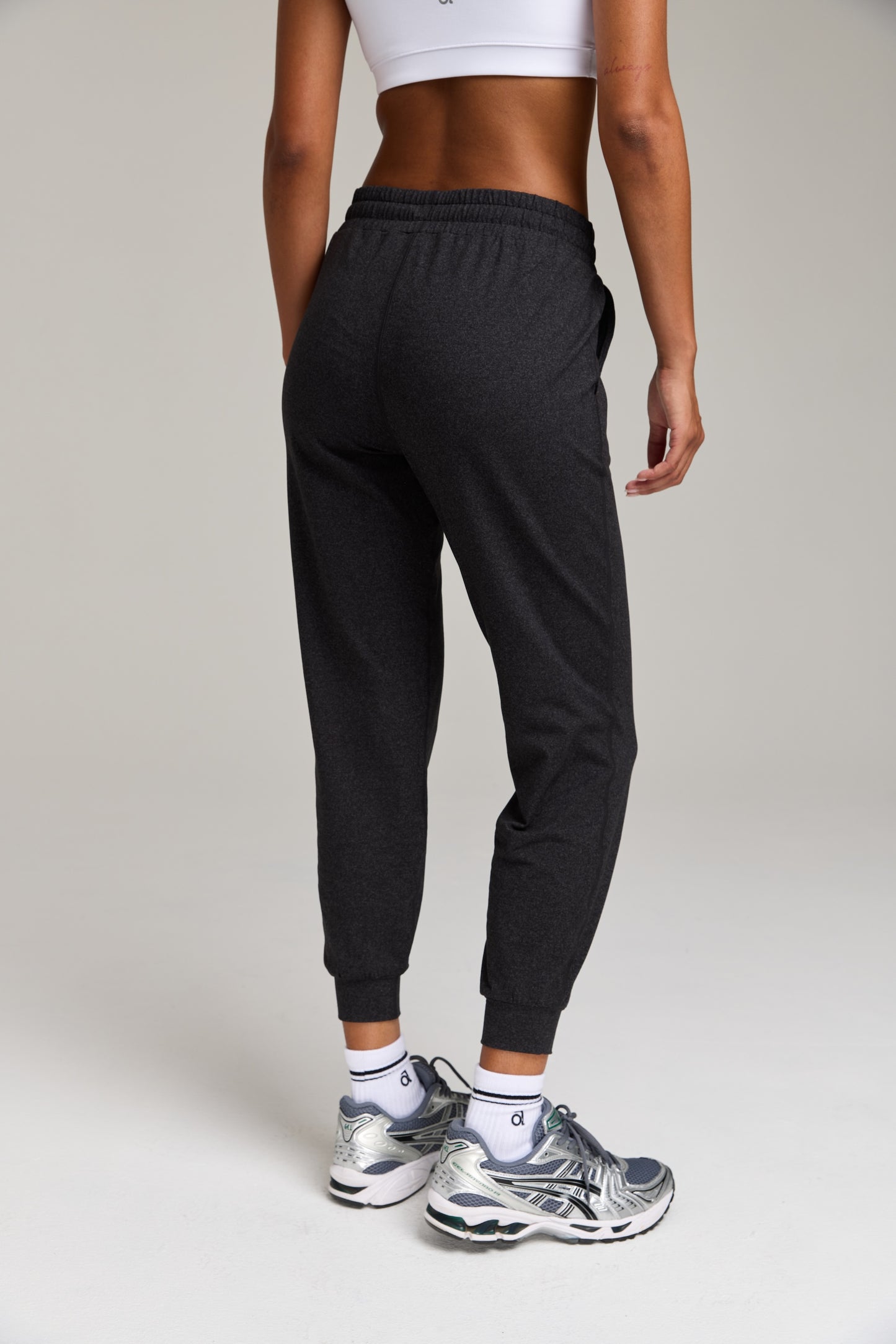 Black Heather