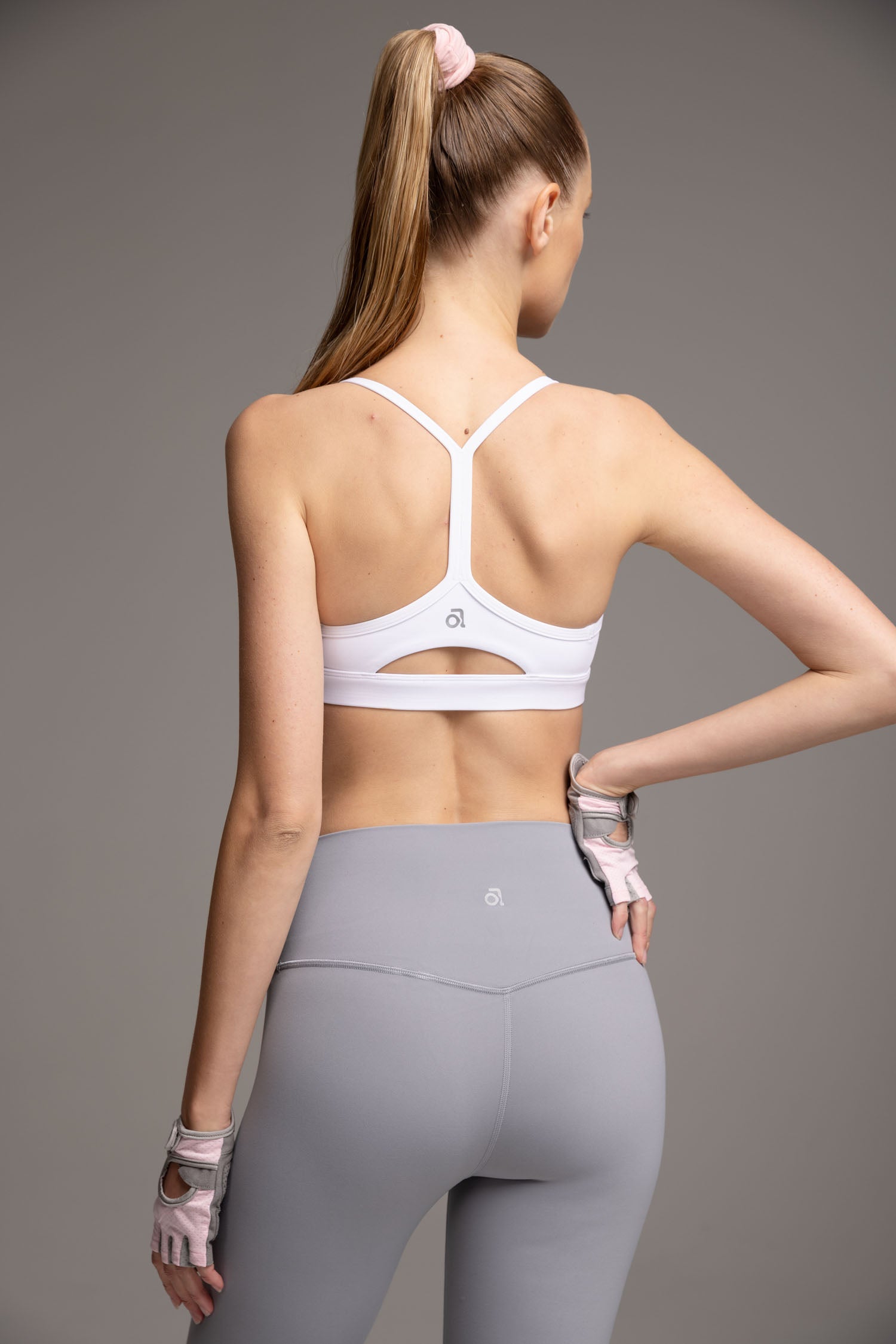 WenaButter 25 Inch Legging