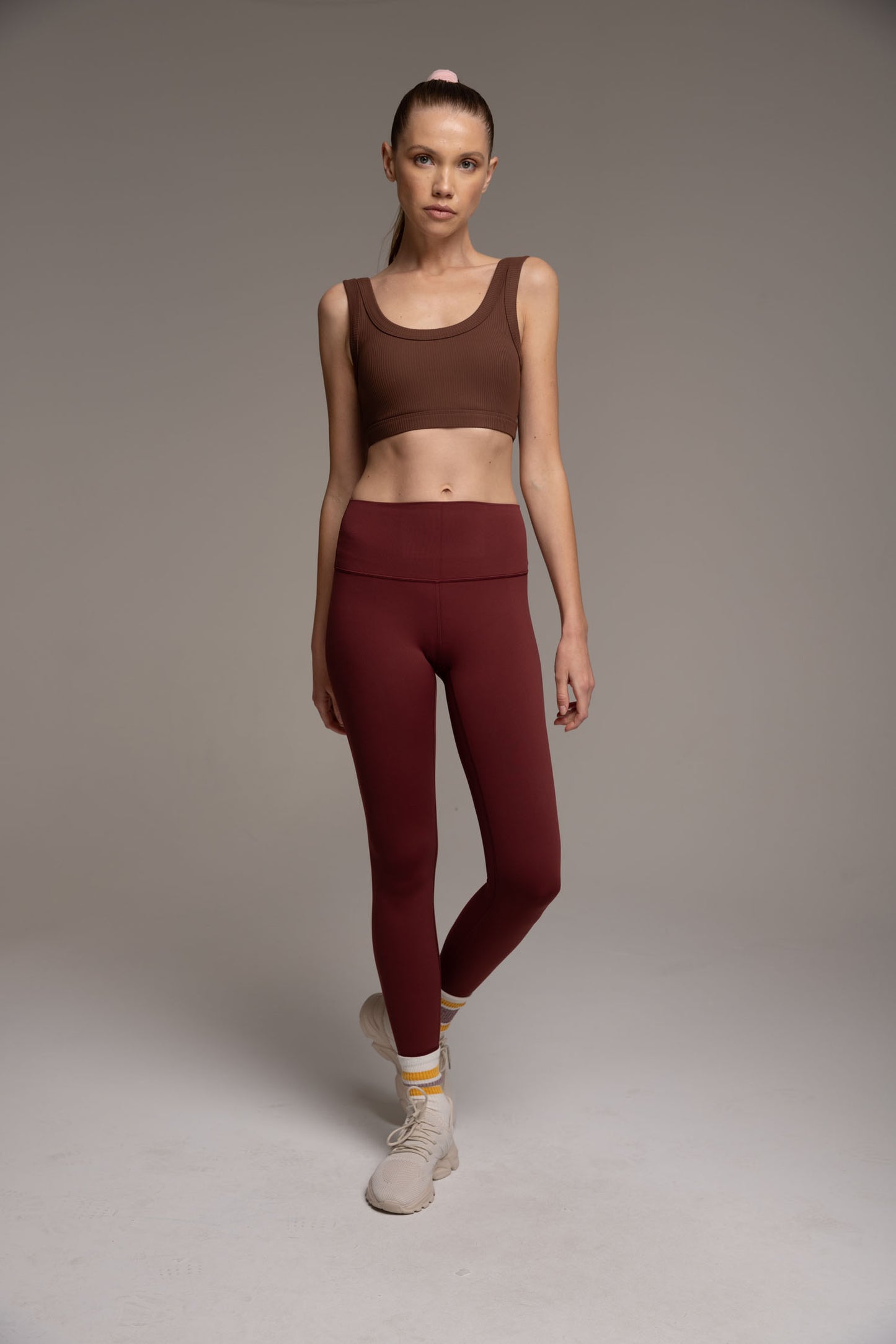 Merlot