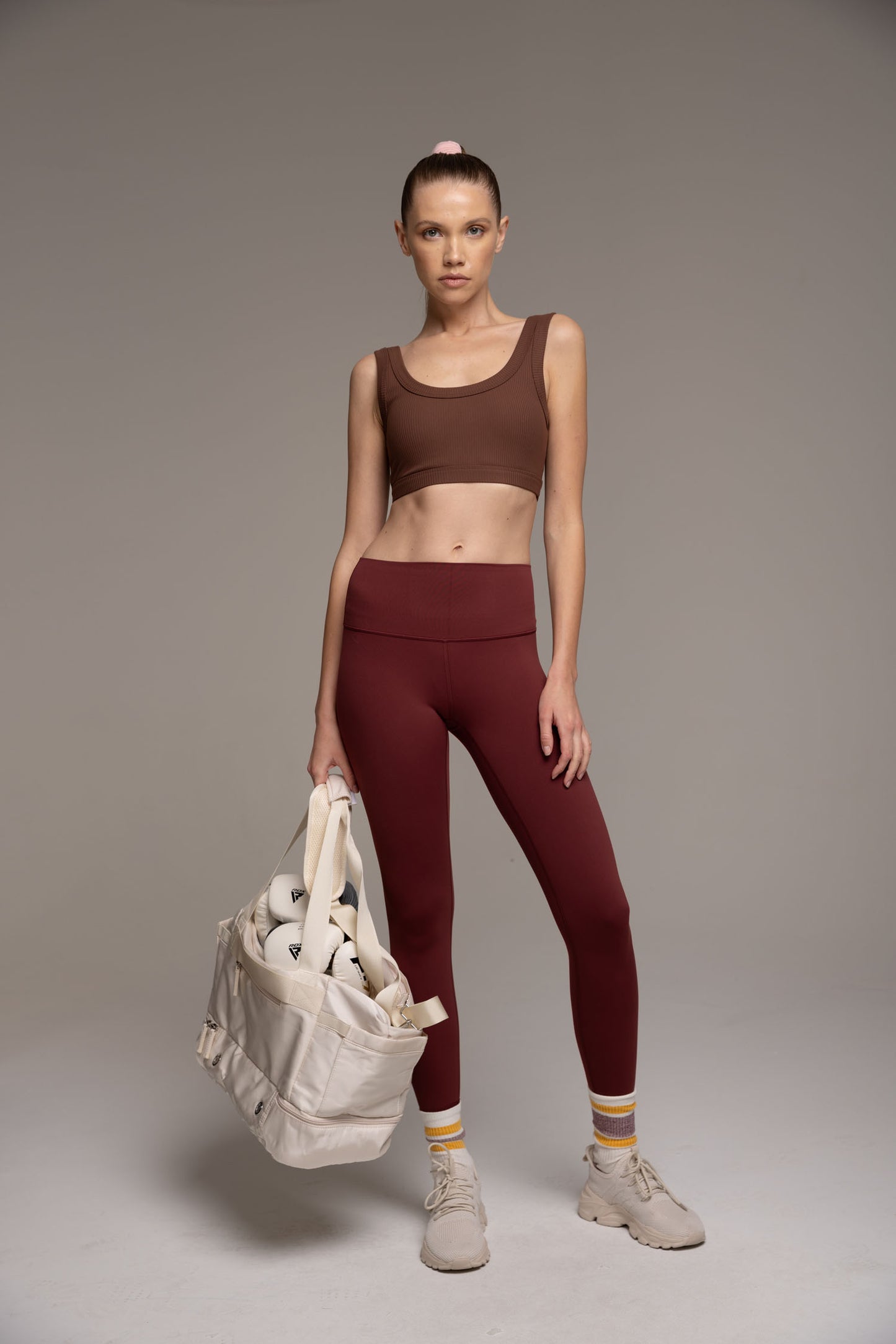 Merlot