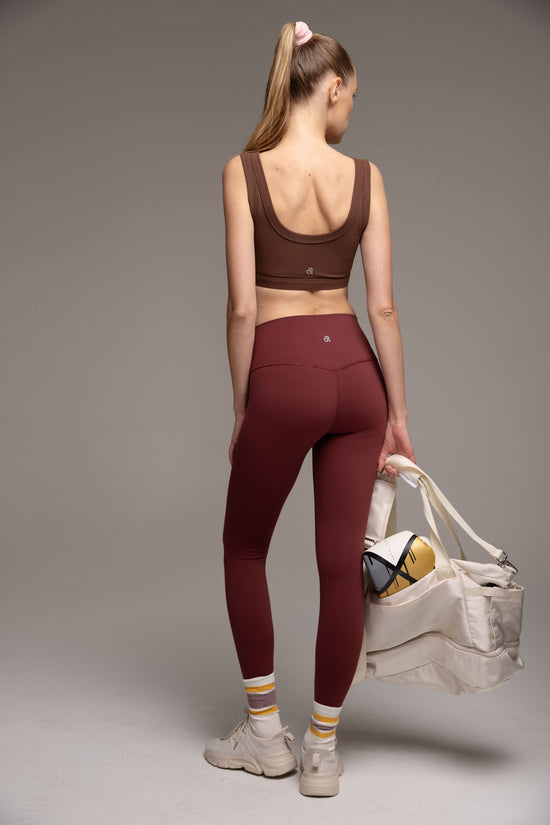 Merlot