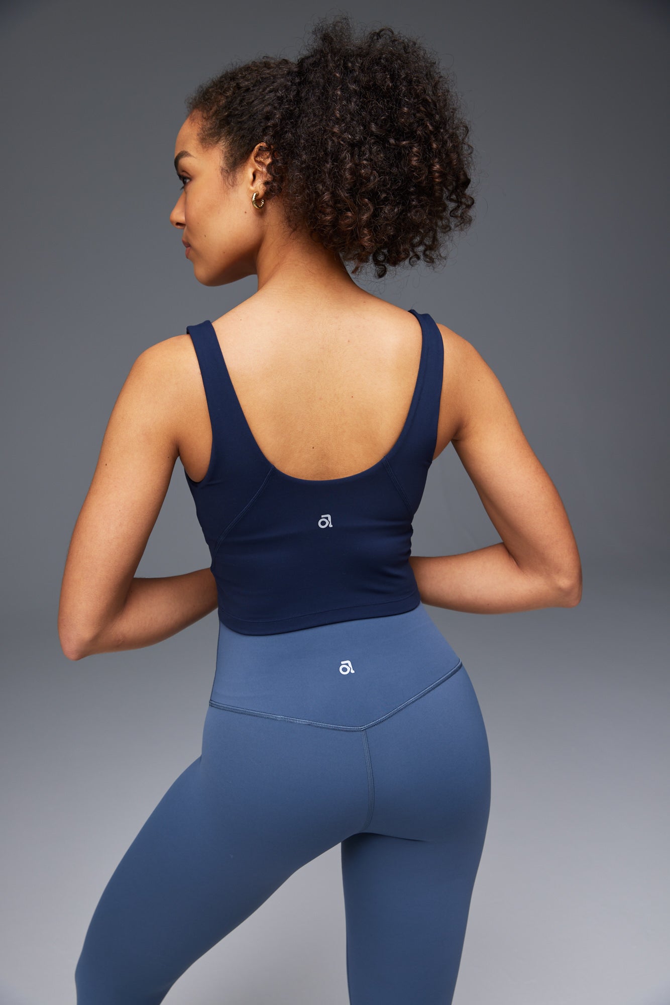 True Navy