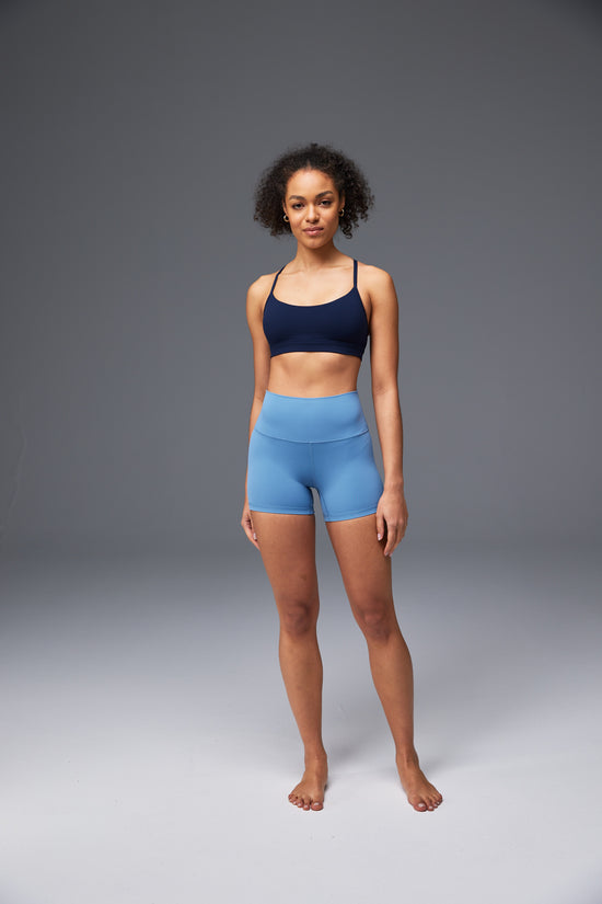 Utility Blue