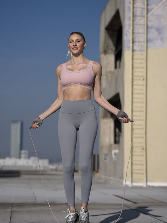 WenaButter 25 Inch Legging