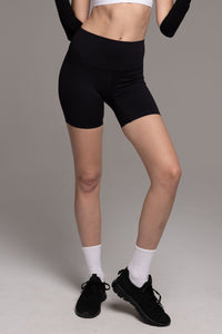 Wenabutter 6 Inch Short