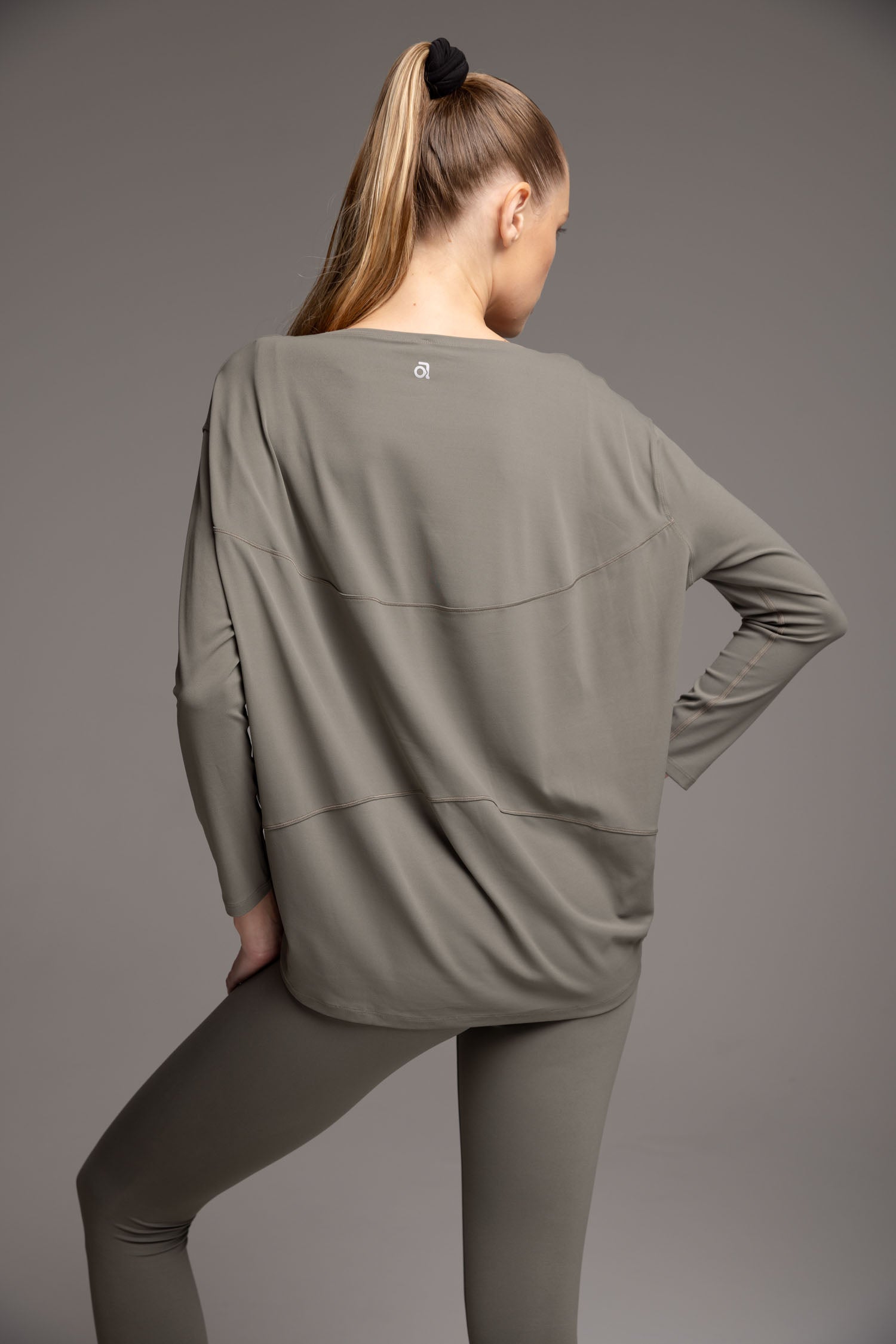 Grey Sage